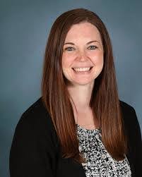 Kellie Porter's Instagram, Twitter & Facebook