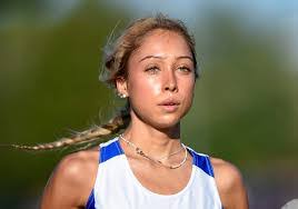 Aaron Diffenderfer's Instagram, Twitter & Facebook