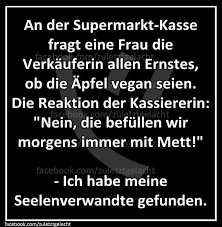 Pin Von Franz Reiter Auf Lustig Lustige Zitate Und Spruche Sarkastische Spruche Lustige Inspirierende Zitate