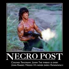 [Image: images?q=tbn:ANd9GcSi76frpkOZawbSFTvep2I...Rk561Qj0QO]