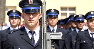Başkanlığımıza bağlı karabük ve balıkesir polis meslek eğitim merkezlerinde eğitimlerini başarıyla tamamlayan 500 k. 27 Donem Pomem Alimi Ne Zaman Pomem Basvuru Sartlari Neler Haberler