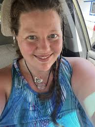 Meet The Professionals At Luminess Beauty Spa