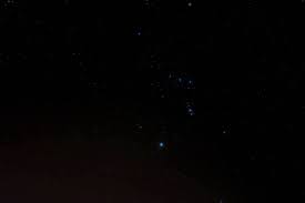 Now, all three of these towns are proud to hold the designation. Image Of Dark Night Clouds Sky Astrophotography Stars Galaxy Free Photo 100019313