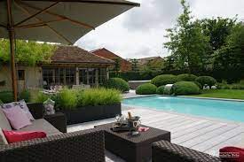 goud voor vakantie in eigen tuin cat 250 tot 1000m tuin tuin ideeen buitendecoraties
