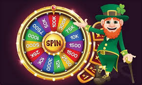 casino games free spin - fair mega win unlock - Apps on Google Play