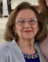 Darlene Schoenbrun Obituary