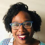 Get to Know Ms. Goodwin