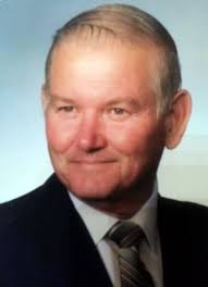 Charles Beal Obituary