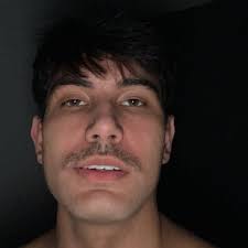 Nick Duda (@NickDuda10)