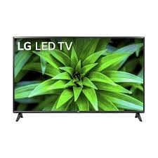 10 best small tvs to buy in 2020