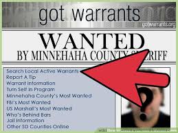 We did not find results for: California Warrant Search