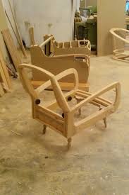 Pin De Fethi Guden Em Umut Sofas E Poltronas Estofados Cadeiroes