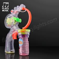 Gif music gif music video gif music notes gif music video maker gif musica gif music background gif music video generator gif. Led Light Up Musical Bubble Toy Gun Flashingblinkylights