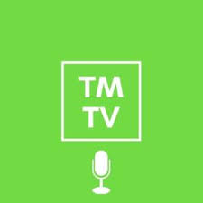 Photo :48 models set size : Tmtv Now Login