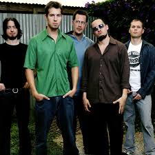 311 is the third studio album by american rock band 311. 311 Music Fanart Fanart Tv