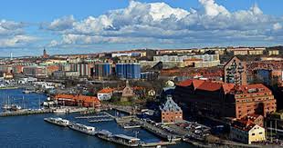 Image result for site:byggahus.se arrende