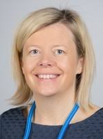 International Scientific Committee