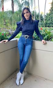 View sandra echeverria's profile on linkedin, the world's largest professional community. Meghan Markle S Old Friend Sandra Echevarria Talks Of Their Friendship