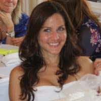 Isaac Mcclary's Instagram, Twitter & Facebook