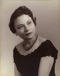 Portland renames renovated park after prominent black leader