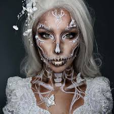 Free shipping on orders over $50. 23 Sexy Halloween Makeup Ideas For Women Stayglam