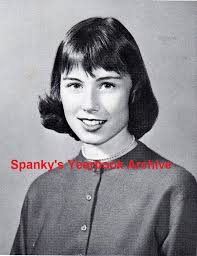 1960 Grosse Pointe The University School  Yearbook~Photos~History~Football~Dance