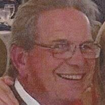 James J. Loos Obituary