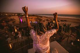 We visited yamba, new south wales for 3 nights. Yamba Club Lisbon Events Tickets Guest Lists Xceed