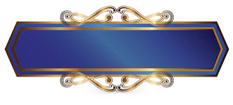 Mempunyai foto bingkai yang bagus untuk foto profil media sosial di tahun 2021 tentunya sangatlah mengasyikkan. Free Vintage Logo Maker Retro Frame Logo Template