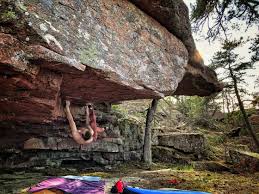 Shop the best selection of bouldering gear at backcountry.com, where you'll find premium outdoor gear and clothing and experts to guide you through selection. Bouldering In Aland Finland