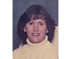 Marie L. Weidman Obituary (2025)