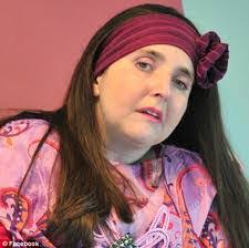 Abby Dorn's Instagram, Twitter & Facebook