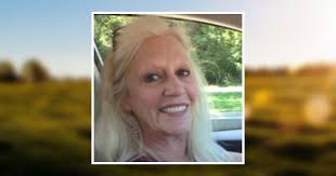 Marjorie Stratton Williams Obituary July 1, 2019