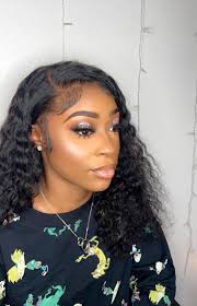 Heyyyyyy I was challenged by Candice Pinkins to pin 📌 my business