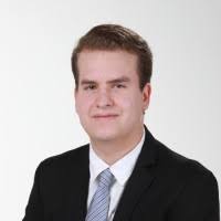 Fernando Cepeda Email & Phone Number