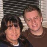 Andy Burdge (andeth1983)