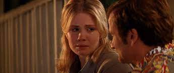 Le film est basé sur la vie du médecin hunter « patch » adams et de son livre gesundheit : Patch Adams Dying Well