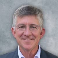 Earl Ashley Email & Phone Number