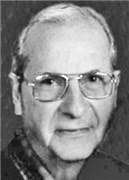 ✿ 2016 OBITS: Morning Sun, The (Pittsburg, KS) ✿ 2016