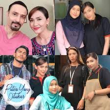Find family history information in a whole new way. Hamzah Daud Daros Siti Nor Guru Skb 2014 Find Family History Information In A Whole New Way