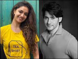2020 Most Tweeted South Superstars Mahesh Babu And Keerthy Suresh Top The List Telugu Movie News Times Of India Get authenticated information for suresh jain. 2020 most tweeted south superstars