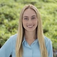 300+ "Weckerly" profiles