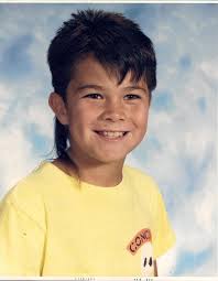 Gabriel Sixkiller Obituary (1979