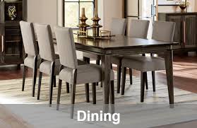 Antonelli (by donny osmond home). San Francisco Bay Area Furniture Bar Stools Chairs Dining Tables