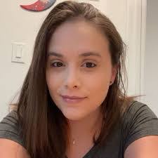 Kaitlyn Slack's Instagram, Twitter & Facebook