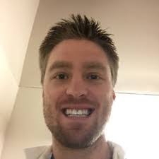 Alan Shubert's Instagram, Twitter & Facebook