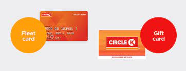 We did not find results for: Fleet Gift Cards Circle K