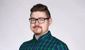 The Gears of COMODULE: Dave