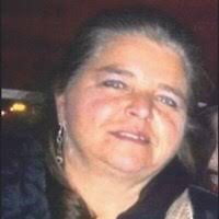 Julie Anne Killebrew Mutter Obituary