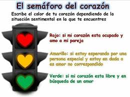 Pin On Amor Love Desamor